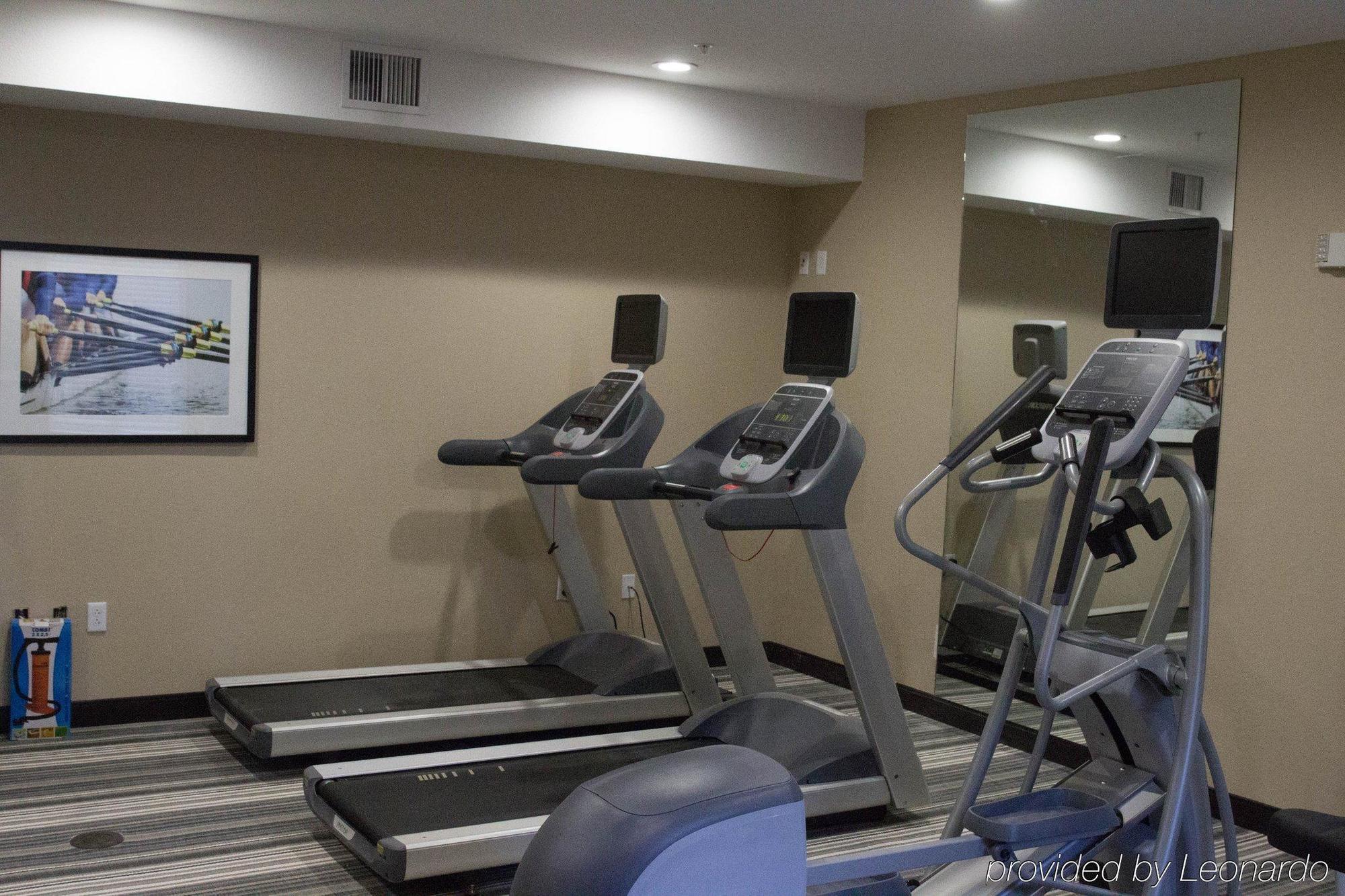 Candlewood Suites Carlsbad, An Ihg Hotel Dış mekan fotoğraf
