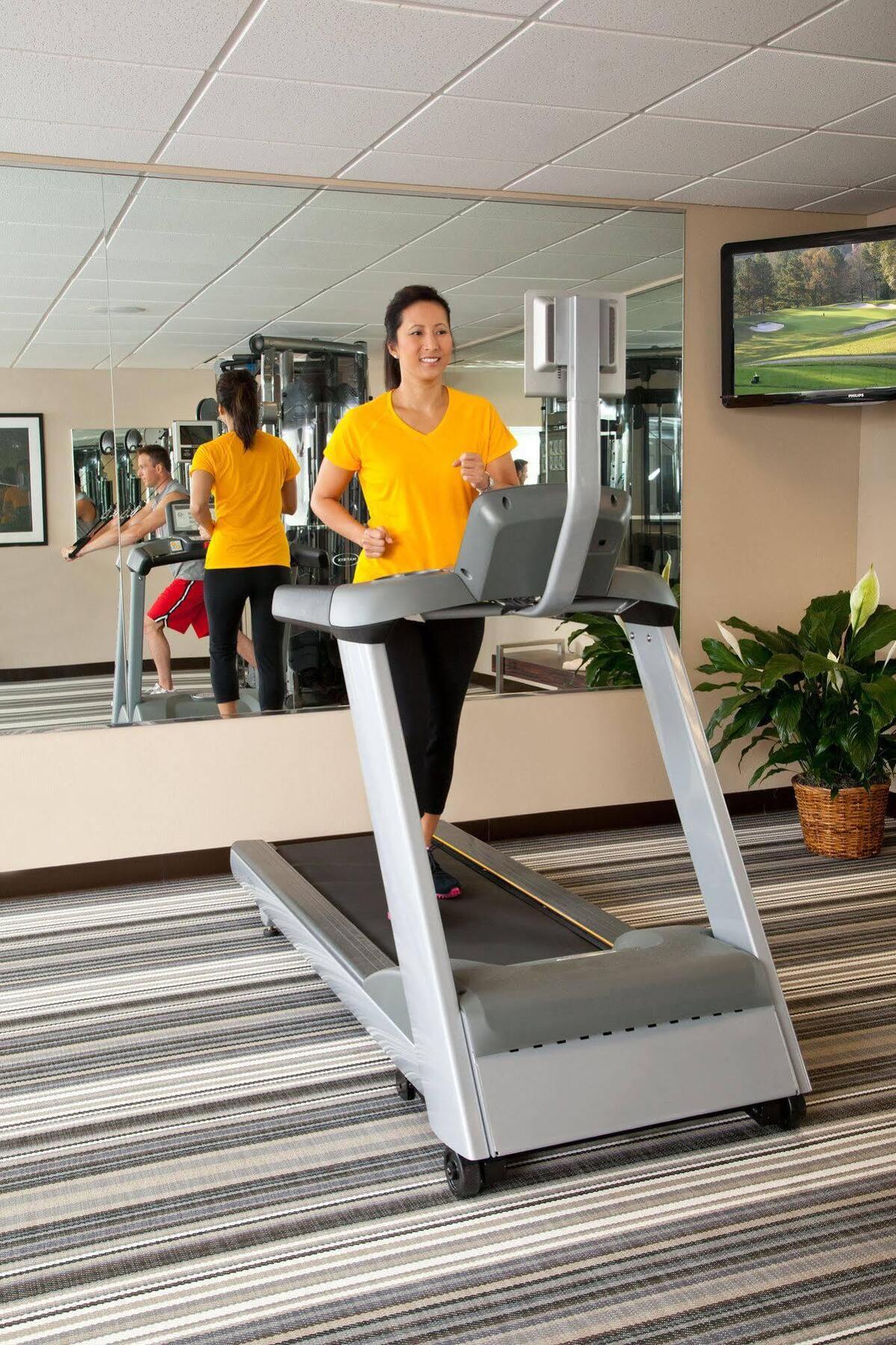 Candlewood Suites Carlsbad, An Ihg Hotel Dış mekan fotoğraf